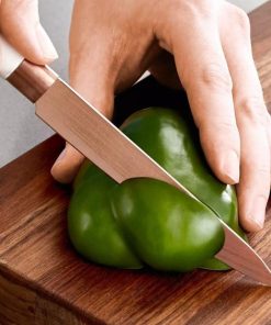 Steffaniconey.shopf03409c7d5 4