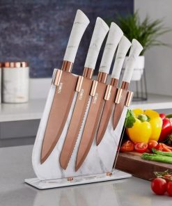 Steffaniconey.shopf03409c7d5 5