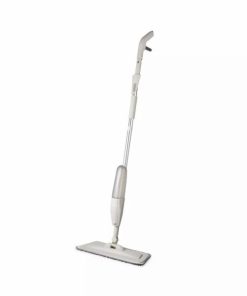 Steffaniconey.shopf165d67ed9 1