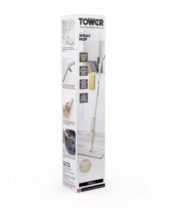 Steffaniconey.shopf165d67ed9 2