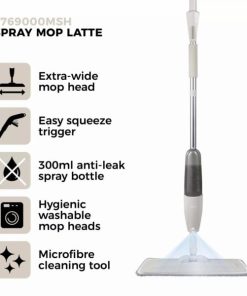 Steffaniconey.shopf165d67ed9 3