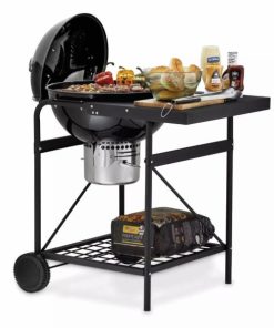 Steffaniconey.shopf2157c5e79 1