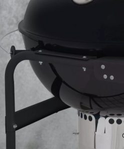 Steffaniconey.shopf2157c5e79 2