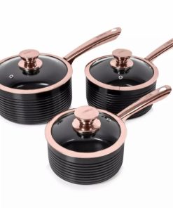 Steffaniconey.shopf232d3b88b 1