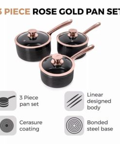 Steffaniconey.shopf232d3b88b 2