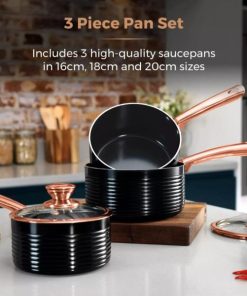 Steffaniconey.shopf232d3b88b 3