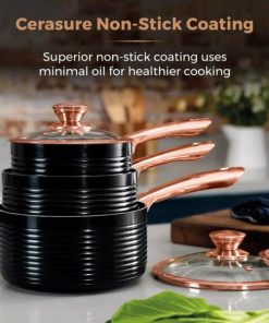 Steffaniconey.shopf232d3b88b 4