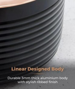 Steffaniconey.shopf232d3b88b 5