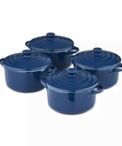 Steffaniconey.shopf2390851a0 1