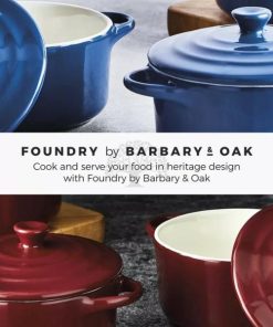 Steffaniconey.shopf2390851a0 2