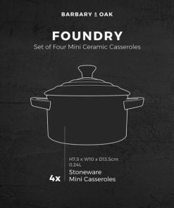 Steffaniconey.shopf2390851a0 3