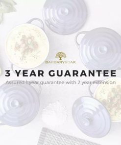 Steffaniconey.shopf2390851a0 4