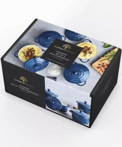 Steffaniconey.shopf2390851a0 5