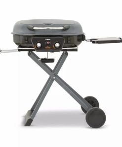 Steffaniconey.shopf28d728612 1