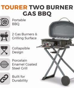 Steffaniconey.shopf28d728612 2