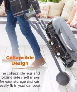 Steffaniconey.shopf28d728612 4