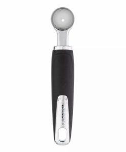 Steffaniconey.shopf290329e73 1