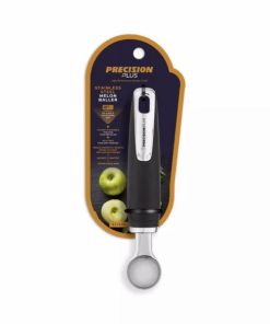 Steffaniconey.shopf290329e73 3