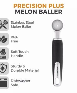 Steffaniconey.shopf290329e73 4