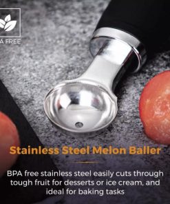 Steffaniconey.shopf290329e73 5