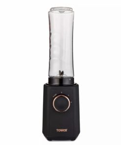 Steffaniconey.shopf2be3fb04d 1