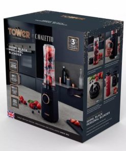 Steffaniconey.shopf2be3fb04d 2