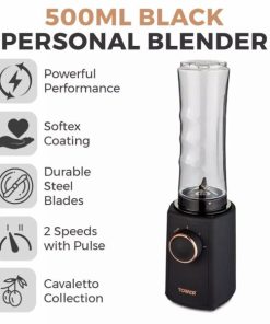 Steffaniconey.shopf2be3fb04d 4