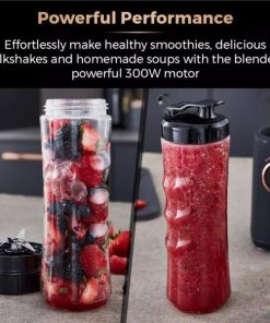 Steffaniconey.shopf2be3fb04d 5