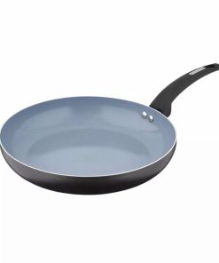 Steffaniconey.shopf2eadf1b56 1