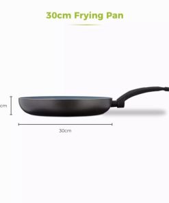 Steffaniconey.shopf2eadf1b56 2