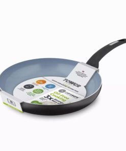 Steffaniconey.shopf2eadf1b56 4