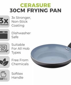 Steffaniconey.shopf2eadf1b56 5