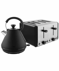 Steffaniconey.shopf34c2e78eb 1