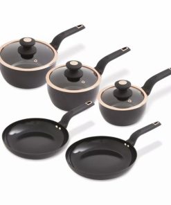 Steffaniconey.shopf3541330e7 1