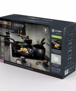 Steffaniconey.shopf3541330e7 2