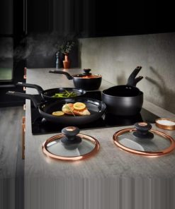 Steffaniconey.shopf3541330e7 3