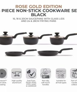 Steffaniconey.shopf3541330e7 4