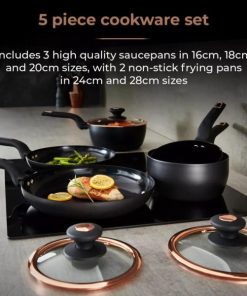 Steffaniconey.shopf3541330e7 5