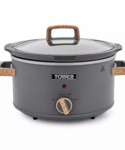 Steffaniconey.shopf368e7d622 1