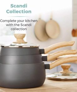 Steffaniconey.shopf368e7d622 2