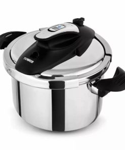 Steffaniconey.shopf40c2c4662 1