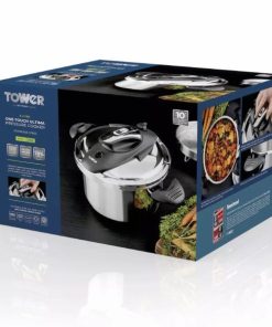 Steffaniconey.shopf40c2c4662 2