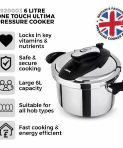 Steffaniconey.shopf40c2c4662 3