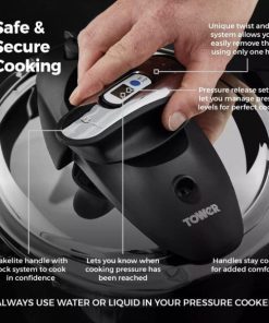 Steffaniconey.shopf40c2c4662 5