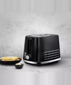 Steffaniconey.shopf43e8e9fbc 2