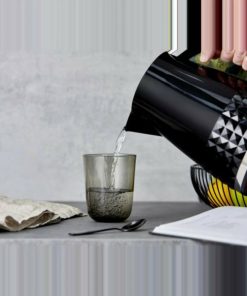 Steffaniconey.shopf43e8e9fbc 3