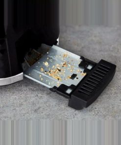 Steffaniconey.shopf43e8e9fbc 4