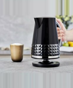 Steffaniconey.shopf43e8e9fbc 5