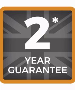 Steffaniconey.shopf441abba81 2