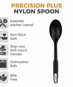 Steffaniconey.shopf441abba81 4